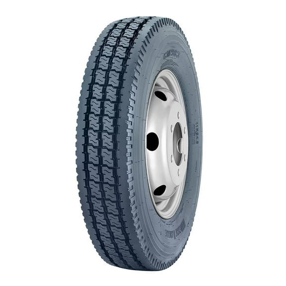 Westlake CM983 295/75R22.5 144/141L G Commercial Tire