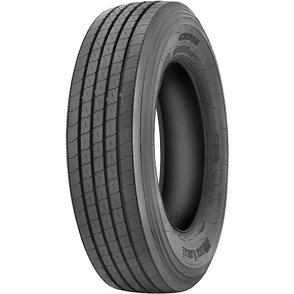 Westlake CR915 295/75R22.5 144/141M G Commercial Tire