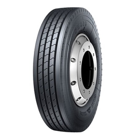 Westlake CR918 10.00-20 G Tire Sansujyuku sansujyuku.com