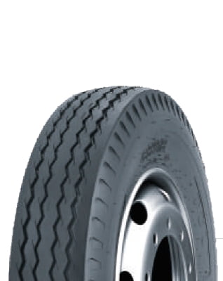 Westlake CR918 10.00-20 G Tire Simolary simolary.com