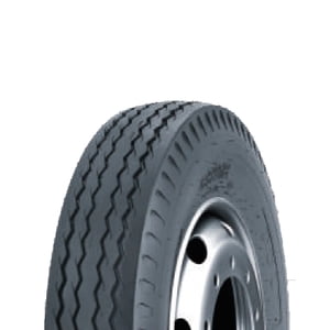 Westlake CR918 10.00-20 G Tire Sansujyuku sansujyuku.com