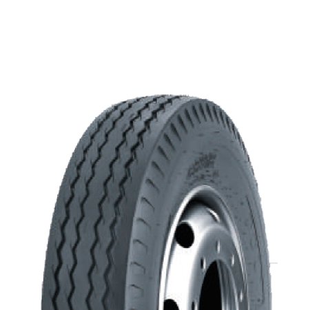 Westlake CR918 10.00-20 G Tire Sansujyuku sansujyuku.com