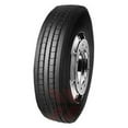 thumbnail image 1 of Westlake CR960A 235/80R16 129/125L G Commercial Tire, 1 of 6