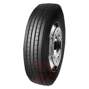 215 75 R17.5 Commercial Tires