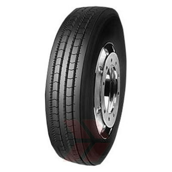 Westlake CR960A 225/70R19.5 128/126M F Commercial Tire