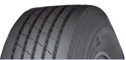 Westlake CR960A All Position 225/70R19.5 129 Commercial Tire Simolary simolary.com