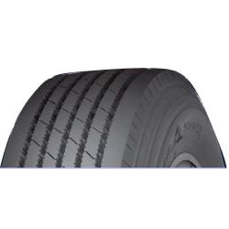 Westlake CR960A All Position 225/70R19.5 129 Commercial Tire Sansujyuku sansujyuku.com