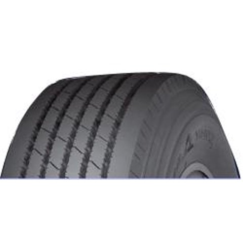 Westlake CR960A All Position 225/70R19.5 129 Commercial Tire Simolary simolary.com