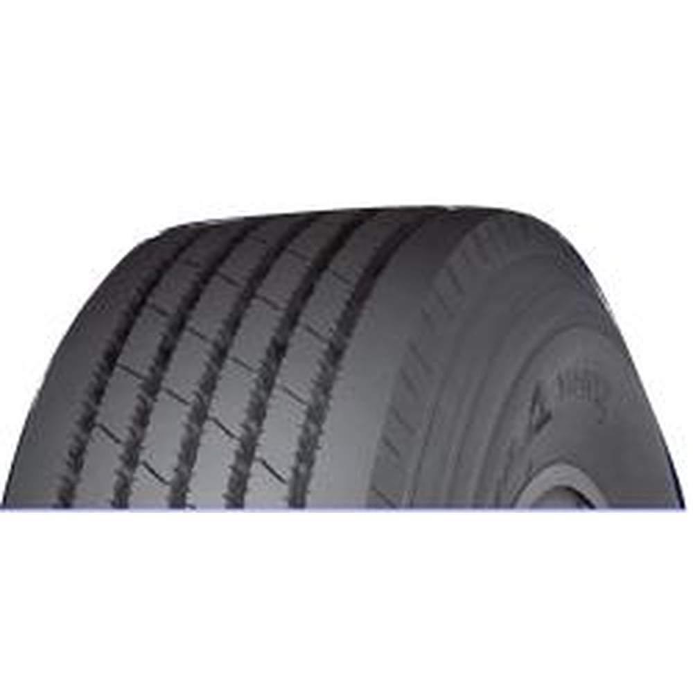 Westlake CR960A All Position 225/70R19.5 129 Commercial Tire Westlake CR960A All Position 225/70R19.5 129 Commercial Tire Sansujyuku sansujyuku.com