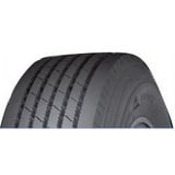 Westlake CR960A All Position 225/70R19.5 129 Commercial Tire simolary.com 12 Westlake CR960A All Position 225/70R19.5 129 Commercial Tire - Image 4