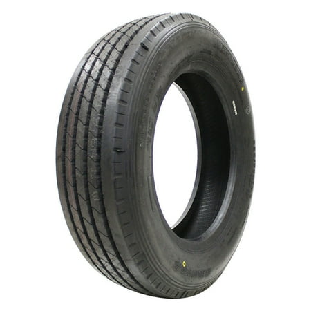 Westlake CR976A 255/70R22.5 140/137M H Commercial Tire Sansujyuku sansujyuku.com