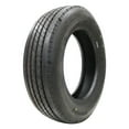 thumbnail image 1 of Westlake CR976A 275/70R22.5 148/145M H Commercial Tire, 1 of 6