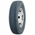 thumbnail image 1 of Westlake CR989 11R22.5 144/142L G Commercial Tire, 1 of 6