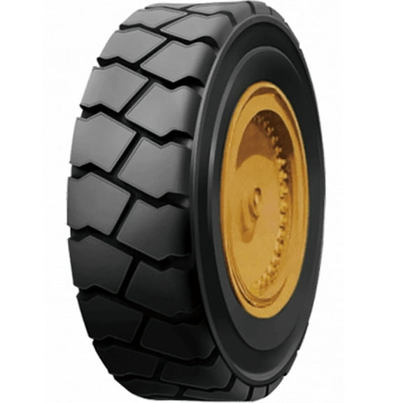 Westlake EDT 7-12 14 Ply ttf Industrial Tire