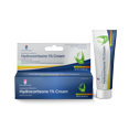 thumbnail image 1 of Westlake Maximum Strength Anti-Itch Cream with Soothing Aloe, Hydrocortisone 1% Cream, Itch Relief for Bug Bites, Eczema, Psoriasis, Poison Ivy, Oak and Sumac, 1 oz (Pack of 2), 1 of 5