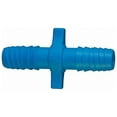 thumbnail image 1 of Westlake Pipe & Fittings Coupling,Barbed,Double Hlix,Acetyl,35/64 3201004, 1 of 1