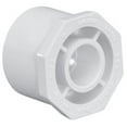 thumbnail image 1 of Westlake Pipe & Fittings Reducing Bushing, 6 x 4 in, Schedule 40 437532, 1 of 3