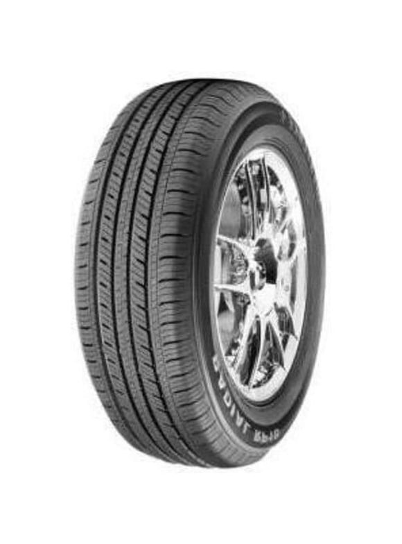 185/65R15 Tires in Shop by Size - Walmart.com