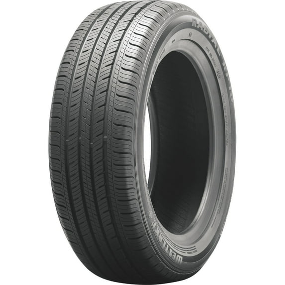 Westlake RP18 All Season 195/65R15 91H Passenger Tire
