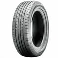 thumbnail image 1 of Westlake RP18 205/50R16 87V BSW (2 Tires), 1 of 4