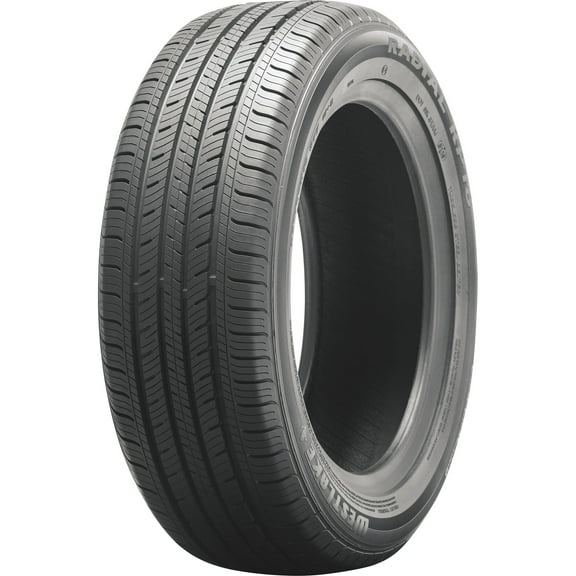 Westlake RP18 All Season 215/60R15 94H Passenger Tire