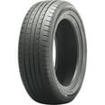 thumbnail image 1 of Westlake RP18 All Season 235/60R16 100H Passenger Tire, 1 of 6