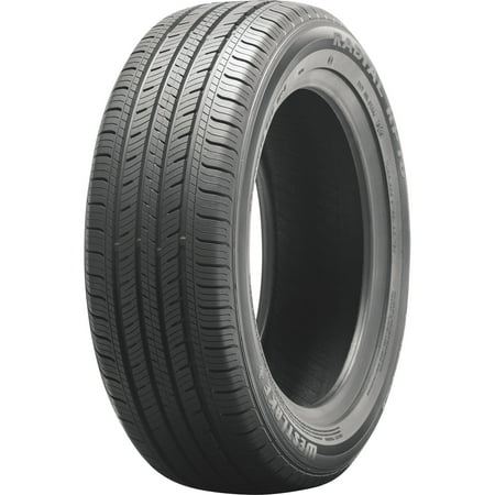 Westlake RP18 All Season 235/60R16 100H Passenger Tire Sansujyuku sansujyuku.com