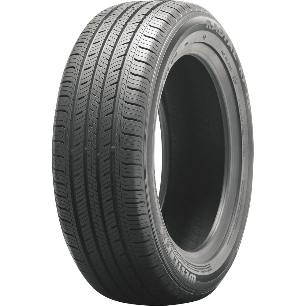 Westlake RP18 All Season 235/65R16 103H Passenger Tire Westlake RP18 All Season 235/65R16 103H Passenger Tire Sansujyuku sansujyuku.com