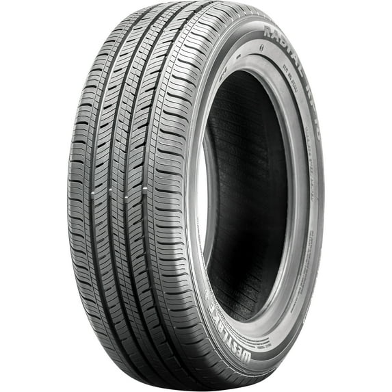 Westlake RP18 All Season 175/65R14 82H Passenger Tire Fits: 1990-95 Honda Civic EX, 1998 Plymouth Neon Style