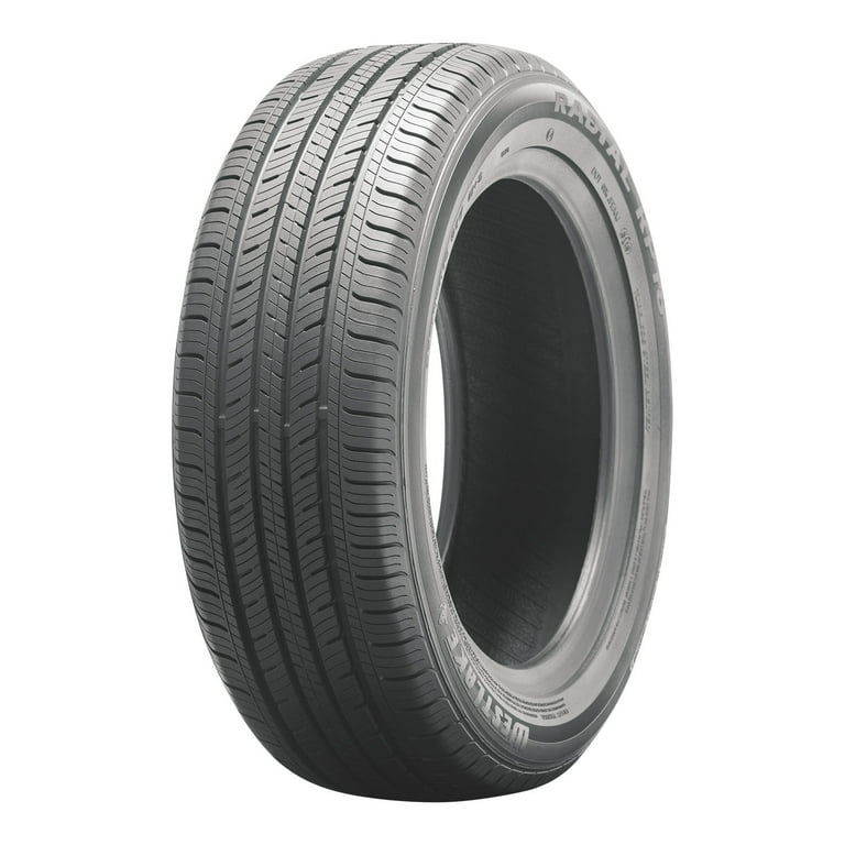 Westlake RP18 All Season 175/65R15 84H Passenger Tire