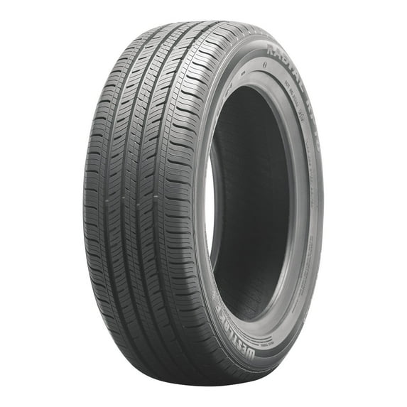 Westlake RP18 All Season 175/70R13 82T Passenger Tire