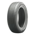 thumbnail image 1 of Westlake RP18 All Season 185/70R13 86T Passenger Tire, 1 of 6