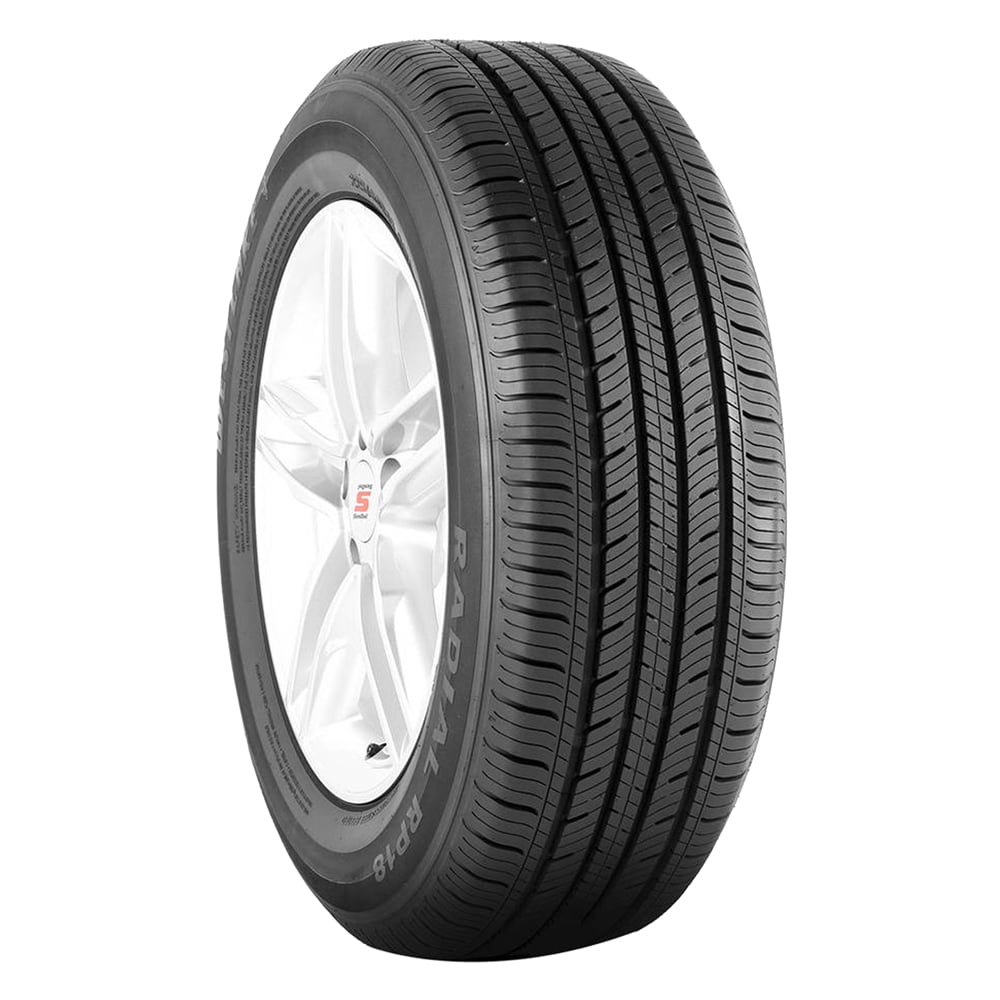 Westlake RP18 All Season 195/50R16 84V Passenger Tire