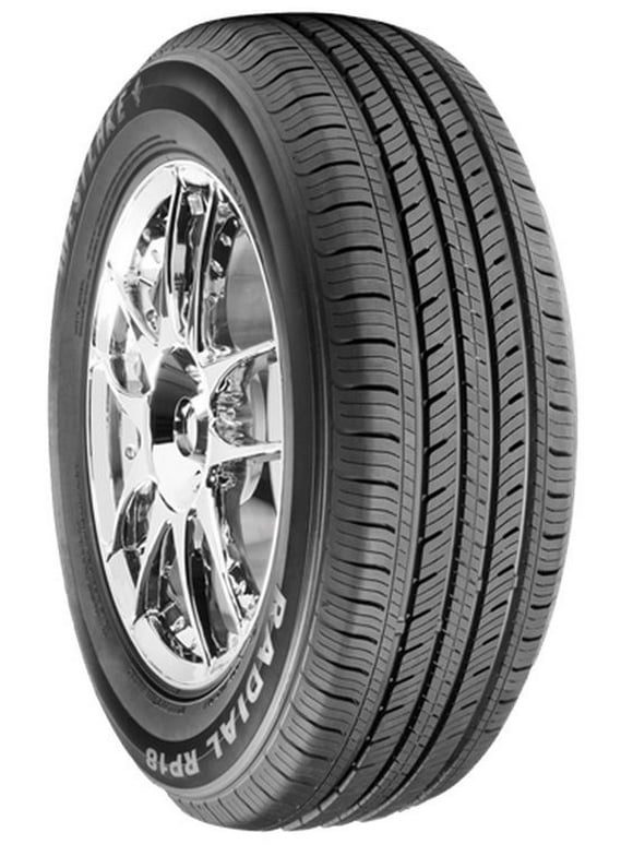 195/55R16 Tires in Shop by Size - Walmart.com