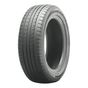 Westlake RP18 All Season 195/70R14 91T Passenger Tire