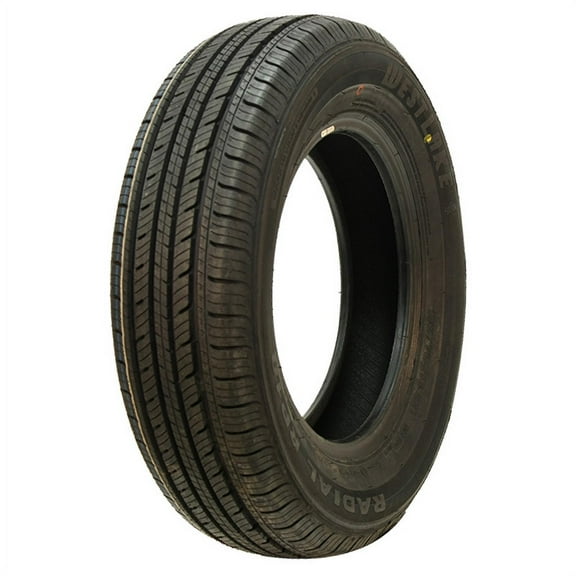 Westlake RP18 All Season 205/50R16 87V Passenger Tire Fits: 2010-11 Ford Focus SEL, 2005-06 Ford Focus ZX4 ST