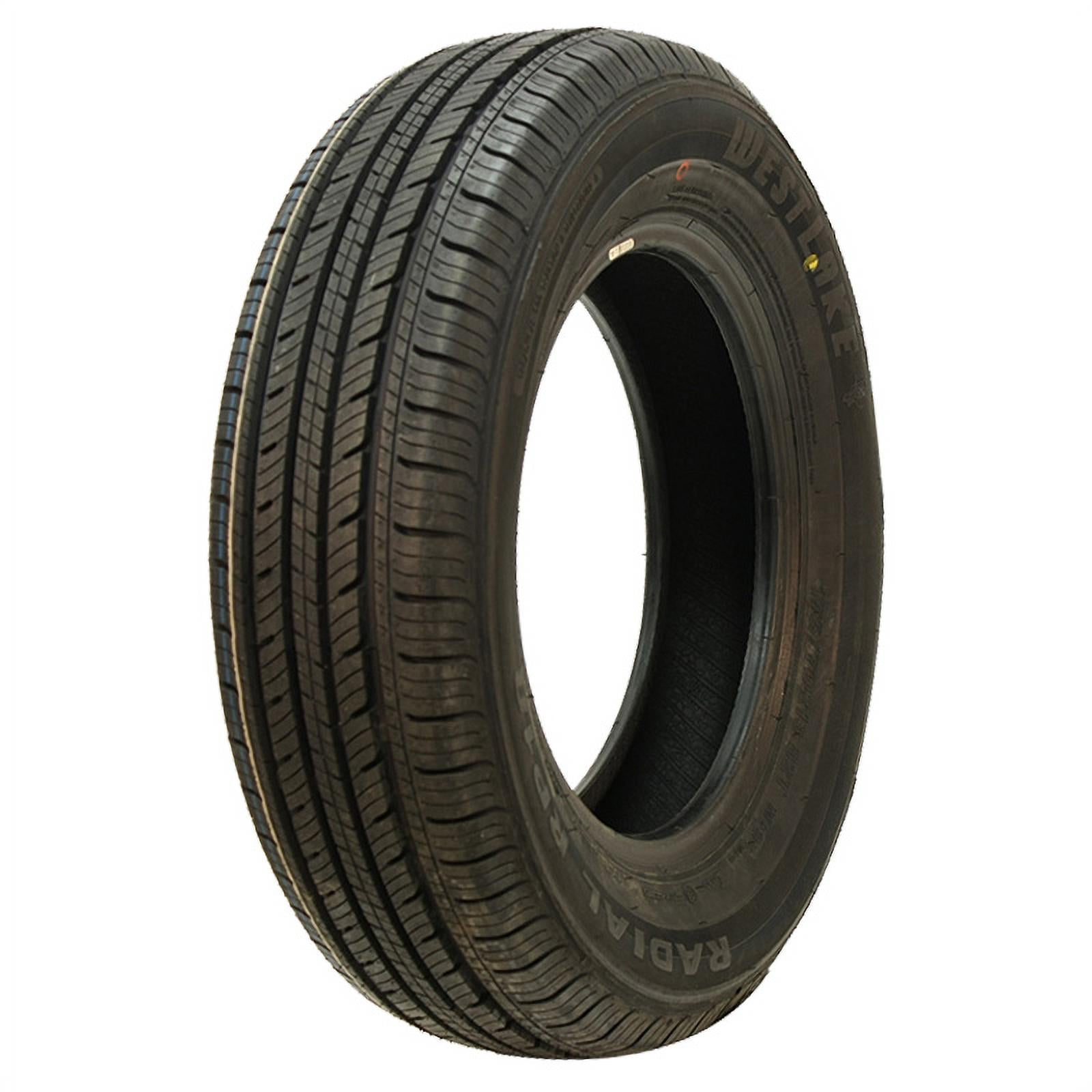 G18 205/55R16 175/80R16 215/55R15 215/60R15 205/60R15 205/65R15 195/70R15 215/65R14 205/70R14 215/45R17 ジムニー 175R16 175/80/16 : 215⁄55R16 Kenda Vezda Touring A⁄S KR205 97H XL Tire
