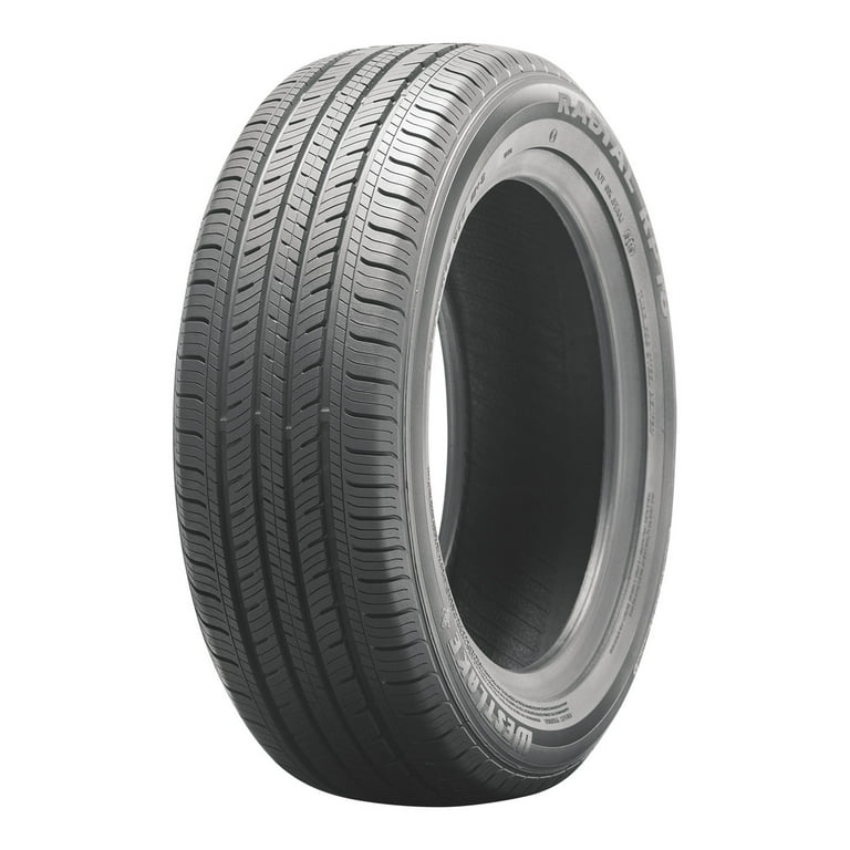 Westlake All-Season Passenger Tire, RP18 205/60R16 92H for Sedans
