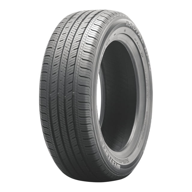 Westlake RP18 All Season 205/60R16 92V Passenger Tire Sansujyuku sansujyuku.com