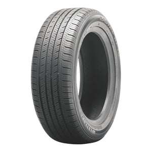 Westlake RP18 All Season 215/60R15 94H Passenger Tire Fits: 2000 Chevrolet Malibu LS, 2004 Oldsmobile Alero GX Sansujyuku sansujyuku.com