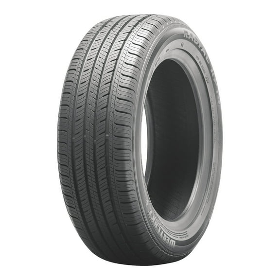 Westlake RP18 All Season 235/65R16 103H Passenger Tire Fits: 2008 Suzuki XL-7 JX, 2007 Suzuki XL-7 Base