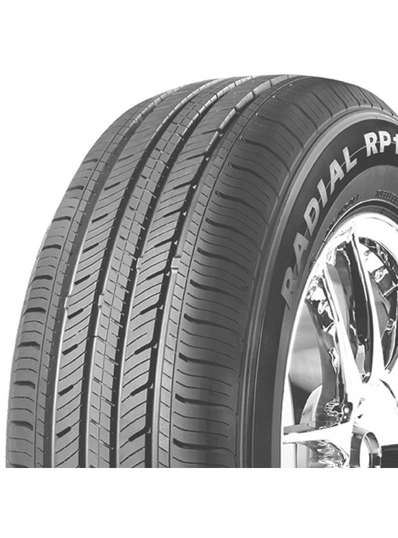 175/70R14 Tires in Shop by Size - Walmart.com