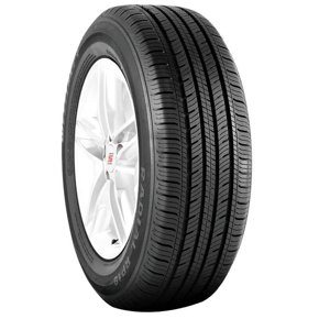 215/65R15 Tires in Shop by Size - Walmart.com
