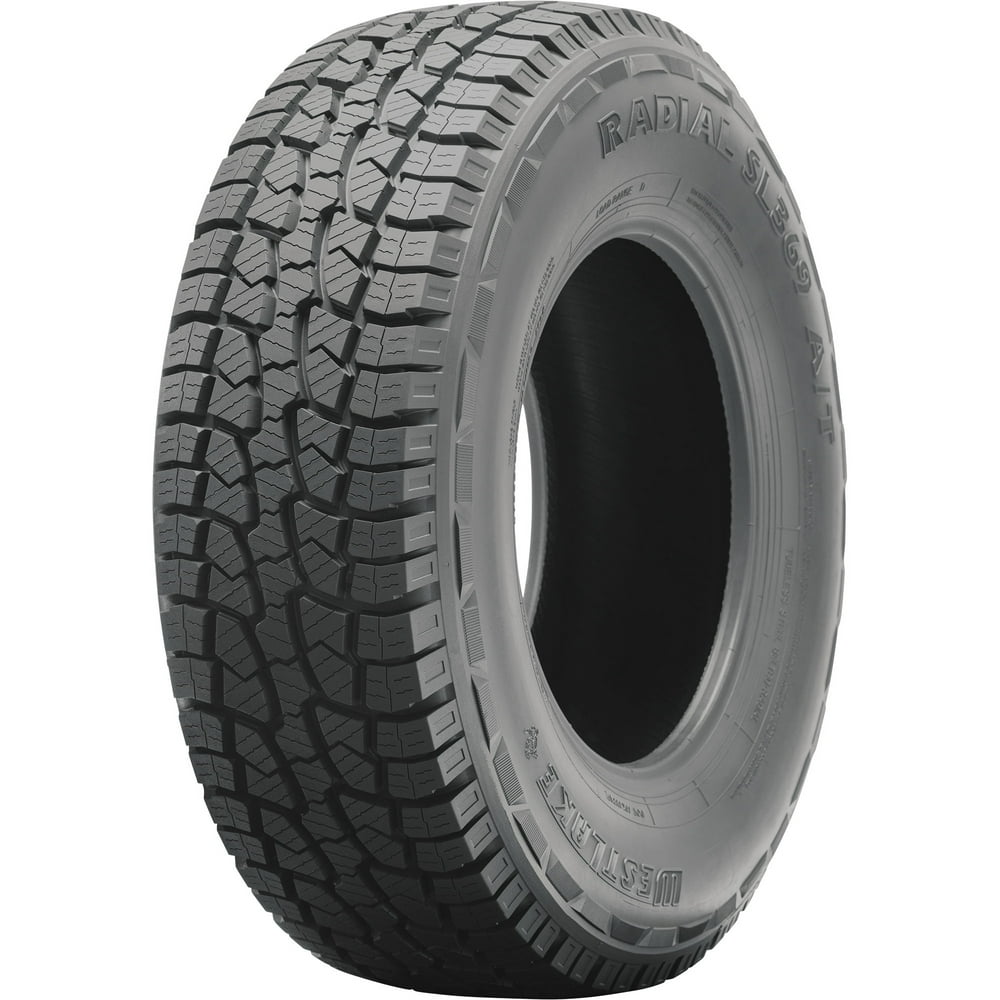 Westlake SL369 All Terrain 265/65R17 112S Light Truck Tire Westlake SL369 All Terrain 265/65R17 112S Light Truck Tire Sansujyuku sansujyuku.com