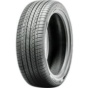 Westlake SA-07 235/50R18 101W XL AS Performance A/S Tire.. Fits: 2013-19 Ford Escape Titanium, 2010-13 Chevrolet Impala LTZ Simolary simolary.com 9