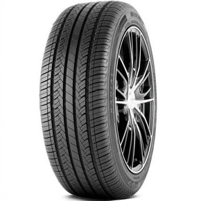 245/40R18 Tires in Shop by Size - Walmart.com