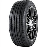 Westlake SA-07 255/45ZR17 255/45R17 98W A/S Performance Tire Westlake SA-07 255/45ZR17 255/45R17 98W A/S Performance Tire Sansujyuku sansujyuku.com