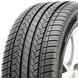 Westlake SA07 All Season 225/35ZR19 88Y XL Passenger Tire Sansujyuku sansujyuku.com