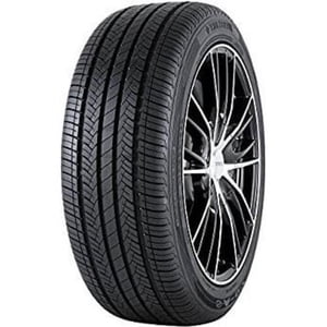 Westlake SA07 All Season 235/50R18XL 101W Tire Fits: 2013-19 Ford Escape Titanium, 2010-13 Chevrolet Impala LTZ Sansujyuku sansujyuku.com