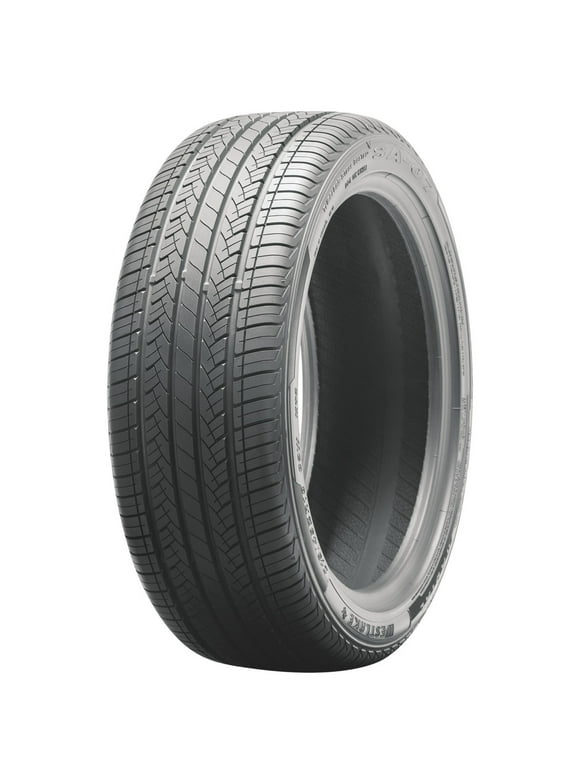 245/55R18 Tires in Shop by Size - Walmart.com